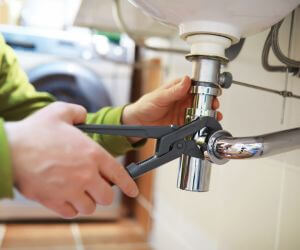 About Emergency plumbing pros Pinon, NM